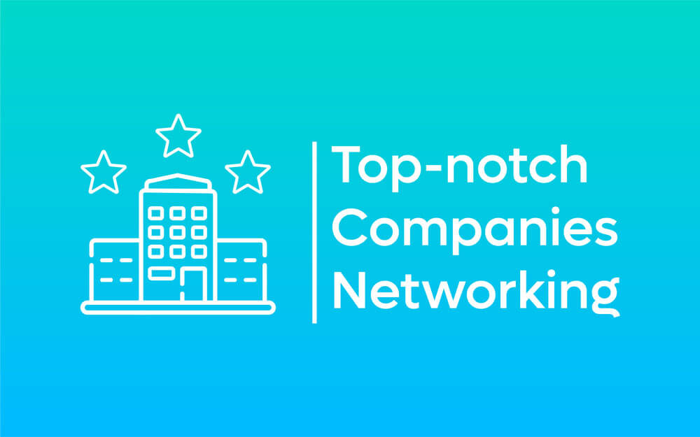 Africa IoT & AI Challenge Home